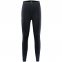 Легинсы Kailas Insulated Functional Baselayer Bottom Women thumbnav