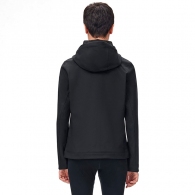Scurta Kailas Softshell Jacket Women thumbnav 4