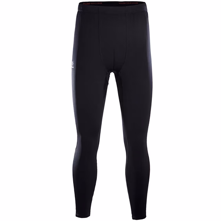 Panta-colanti Kailas Air Fleece Functional Baselayer Bottom Men