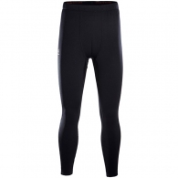 Panta-colanti Kailas Air Fleece Functional Baselayer Bottom Men thumbnav
