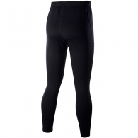 Легинсы Kailas Air Fleece Functional Baselayer Bottom Men thumbnav 3