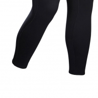Легинсы Kailas Air Fleece Functional Baselayer Bottom Men thumbnav 5