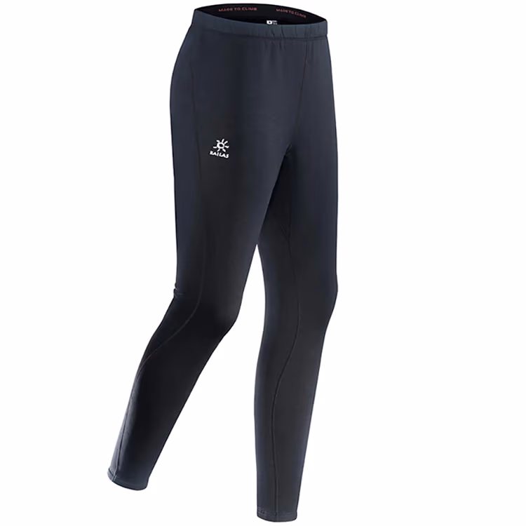 Легинсы Kailas Air Fleece Functional Baselayer Bottom Women