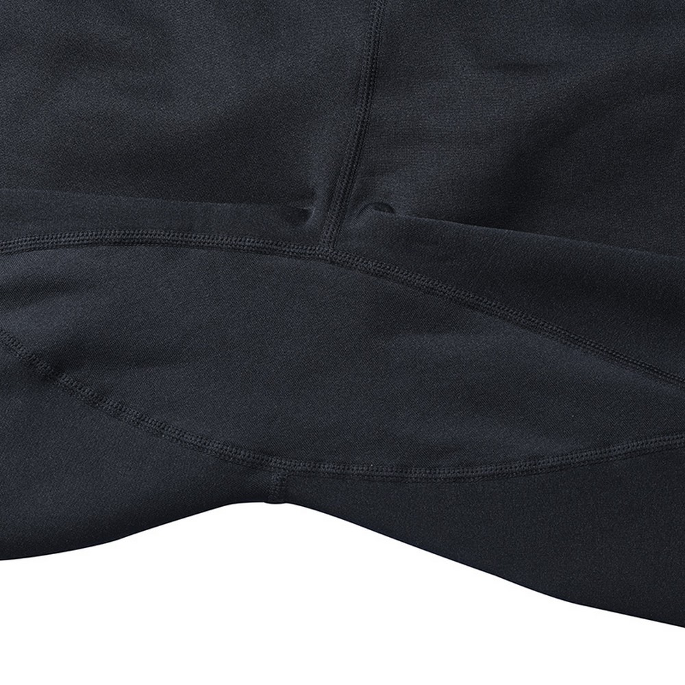 Легинсы Kailas Air Fleece Functional Baselayer Bottom Women M Черный Женский photo 3