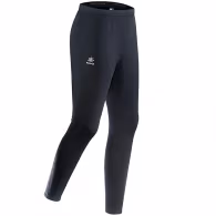 Panta-colanti Kailas Air Fleece Functional Baselayer Bottom Women