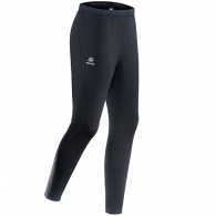 Легинсы Kailas Air Fleece Functional Baselayer Bottom Women thumbnav