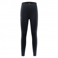 Легинсы Kailas Air Fleece Functional Baselayer Bottom Women thumbnav 2