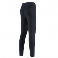 Легинсы Kailas Air Fleece Functional Baselayer Bottom Women thumbnav 5