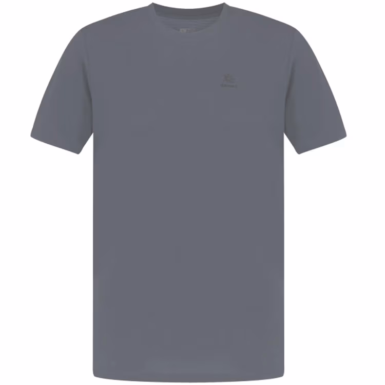 Футболка Kailas Functional T-shirt