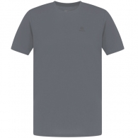 Футболка Kailas Functional T-shirt thumbnav