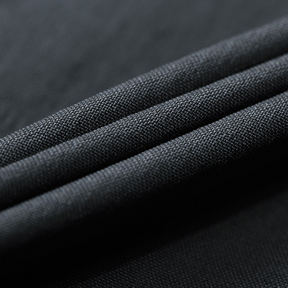 Sorti de bărbați Kailas Travel Basic Shorts Men M Negru photo 2