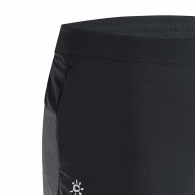 Sorti Kailas Travel Basic Shorts Men thumbnav 3