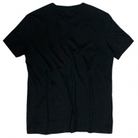 Футболка Kailas Big Logo Cotton T-shirt Men thumbnav 3