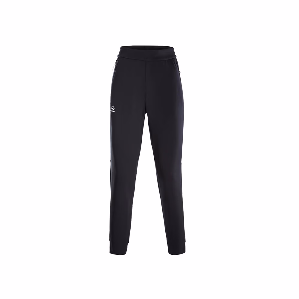 Pantaloni Kailas Summit Air Tapered Training Pants Women