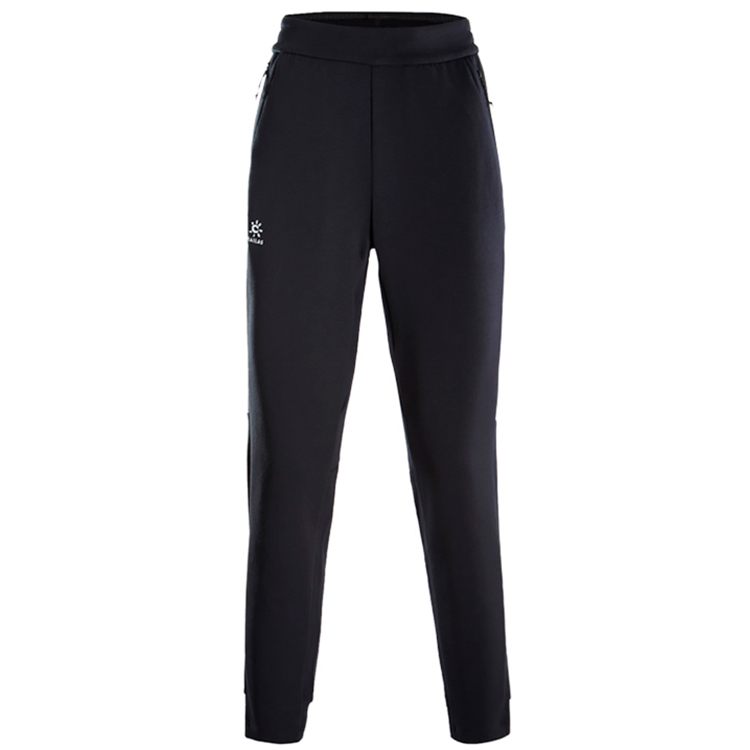 Pantaloni Kailas Summit Air Tapered Training Pants Women photo Pantaloni Kailas Summit Air Tapered Training Pants Women photo