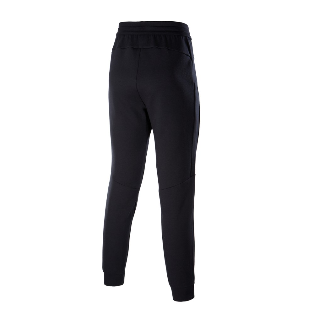Брюки Kailas Summit Air Tapered Training Pants Women / Женский / S / Черный photo 4