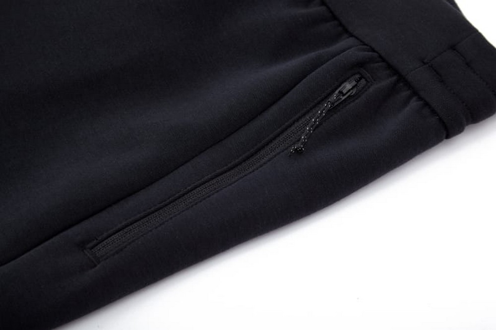 Брюки Kailas Summit Air Tapered Training Pants Women / Женский / S / Черный photo 5