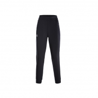 Pantaloni Kailas Summit Air Tapered Training Pants Women thumbnav