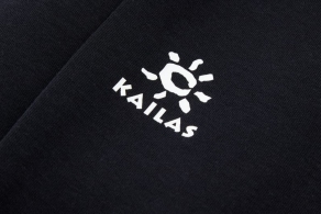 Брюки Kailas Summit Air Tapered Training Pants Women thumbnav 2