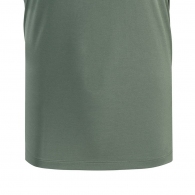 Tricou Kailas Cloud Functional T-shirt Men thumbnav 2