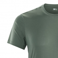 Tricou Kailas Cloud Functional T-shirt Men thumbnav 3