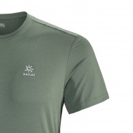 Tricou Kailas Cloud Functional T-shirt Men thumbnav 4