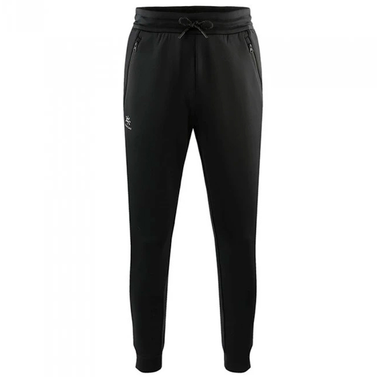 Брюки Kailas KNIT SPORTS PANTS MEN photo Брюки Kailas KNIT SPORTS PANTS MEN photo