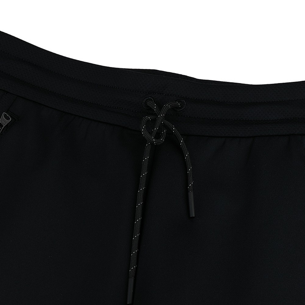Брюки Kailas KNIT SPORTS PANTS MEN M Черный Мужской photo 5