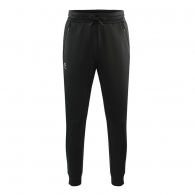 Брюки Kailas KNIT SPORTS PANTS MEN thumbnav 2
