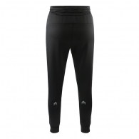 Брюки Kailas KNIT SPORTS PANTS MEN thumbnav 3