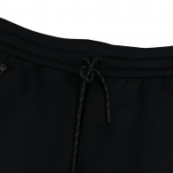 Брюки Kailas KNIT SPORTS PANTS MEN thumbnav 5