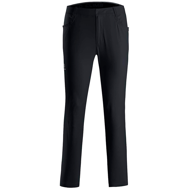 Брюки Kailas Quick Drying Pants Women photo Брюки Kailas Quick Drying Pants Women photo