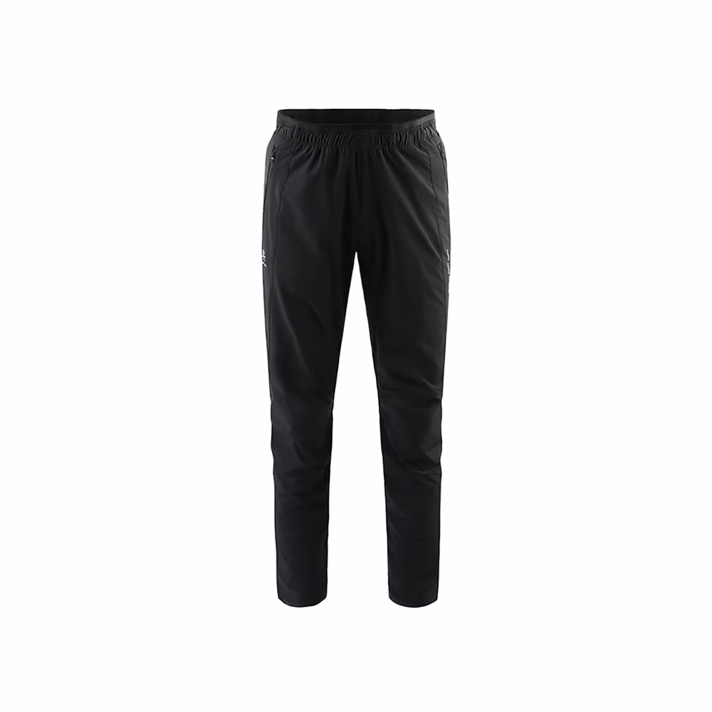 Pantaloni Kailas WOVEN SPORTS TAPERED PANTS MEN