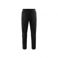 Pantaloni Kailas WOVEN SPORTS TAPERED PANTS MEN thumbnav