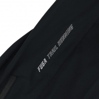 Брюки Kailas WOVEN SPORTS TAPERED PANTS MEN thumbnav 2