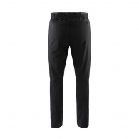 Брюки Kailas WOVEN SPORTS TAPERED PANTS MEN thumbnav 3