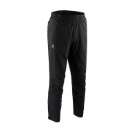 Брюки Kailas WOVEN SPORTS TAPERED PANTS MEN thumbnav 4