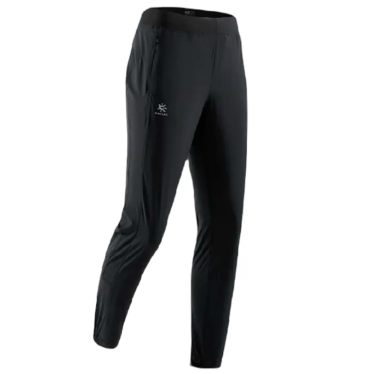 Брюки Kailas WOVEN SPORTS PANTS MEN photo Брюки Kailas WOVEN SPORTS PANTS MEN photo