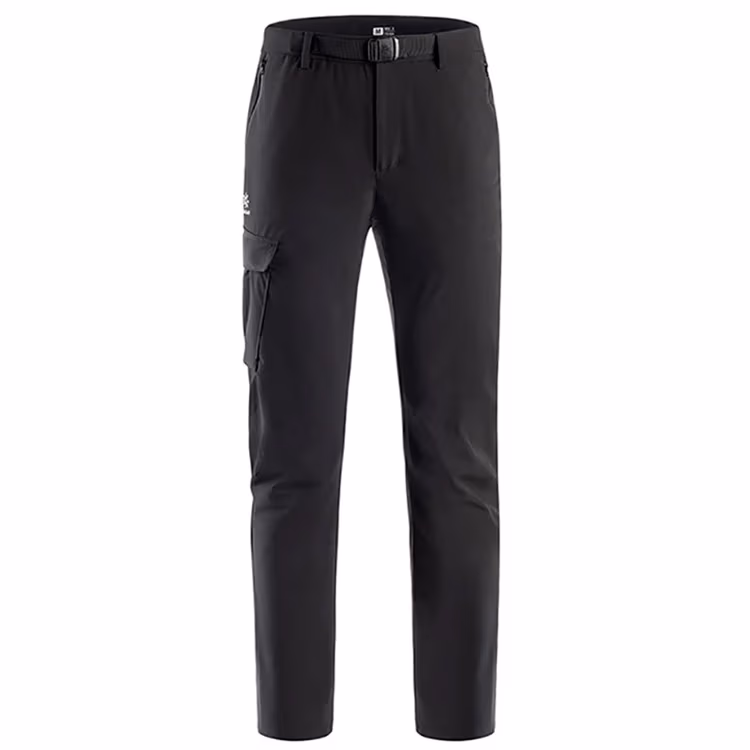 Pantaloni Kailas LIGHT TRAVEL PANTS MEN