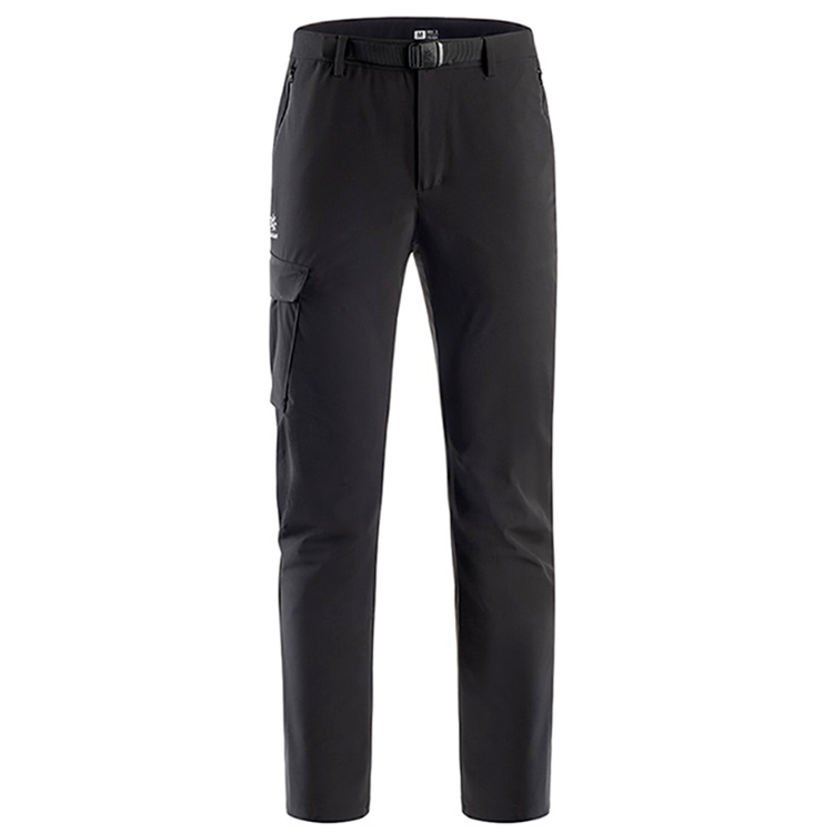 Pantaloni Kailas LIGHT TRAVEL PANTS MEN photo Pantaloni Kailas LIGHT TRAVEL PANTS MEN photo