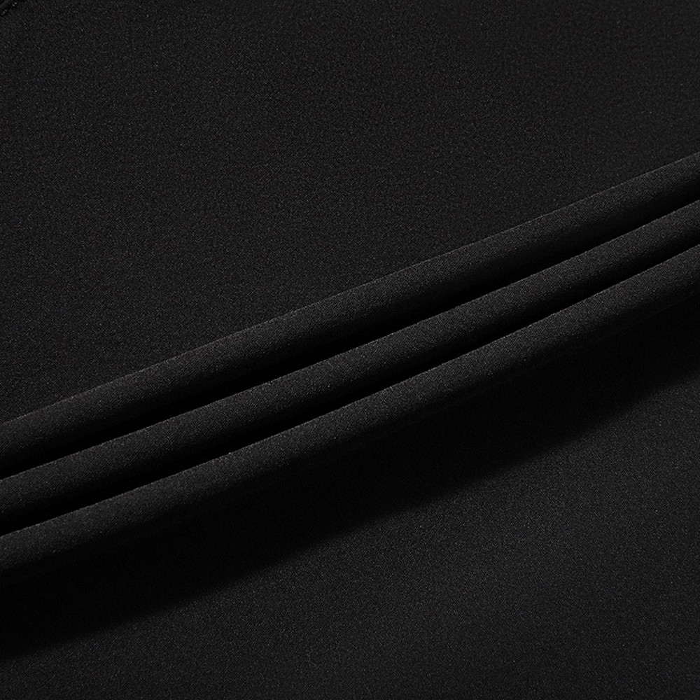 Брюки Kailas LIGHT TRAVEL PANTS MEN M Черный Мужской photo 5