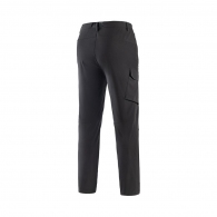 Брюки Kailas LIGHT TRAVEL PANTS MEN thumbnav 2