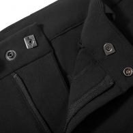 Брюки Kailas LIGHT TRAVEL PANTS MEN thumbnav 3