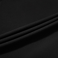 Брюки Kailas LIGHT TRAVEL PANTS MEN thumbnav 5