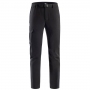 Pantaloni Kailas LIGHT TRAVEL PANTS MEN thumbnav