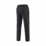 Pantaloni Kailas LIGHT TRAVEL PANTS MEN thumbnav 2