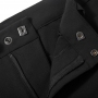 Pantaloni Kailas LIGHT TRAVEL PANTS MEN thumbnav 3