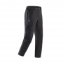 Pantaloni Kailas LIGHT TRAVEL PANTS MEN thumbnav 4
