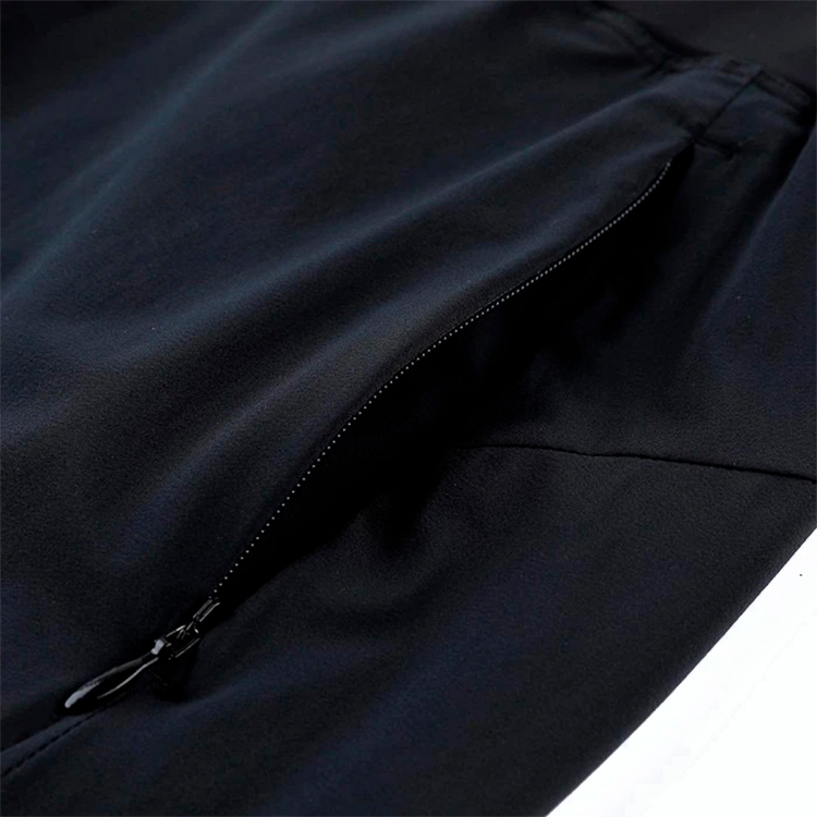 Брюки Kailas WOVEN SPORTS PANTS WOMEN / Женский / S / Черный photo 2