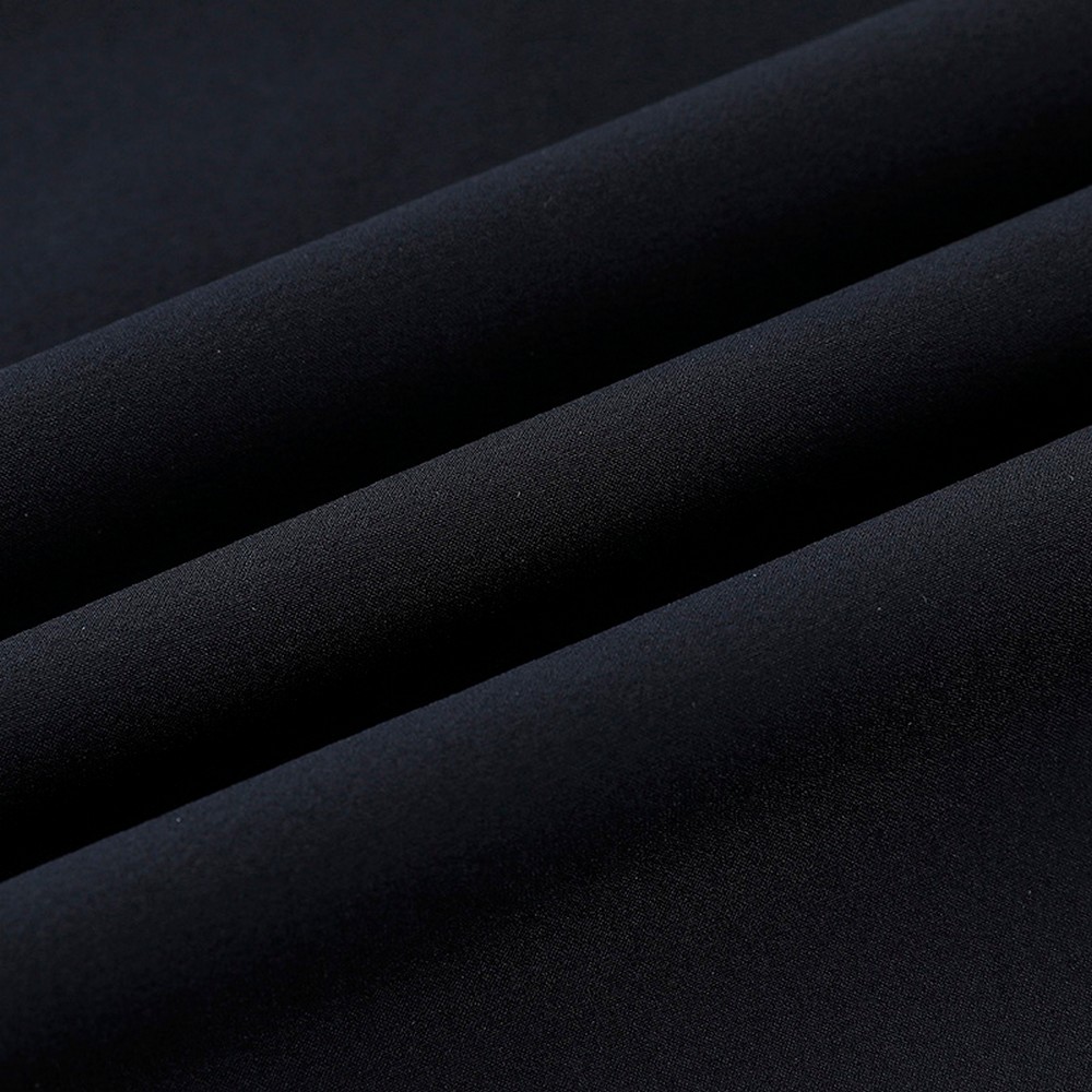 Брюки Kailas WOVEN SPORTS PANTS WOMEN / Женский / S / Черный photo 3